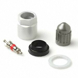 TPMS Sensor Service Kit  31 Incorporated  17-20217AK