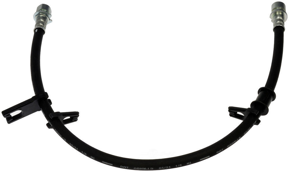 Rr Brake Hose  Dorman/First Stop  H621993