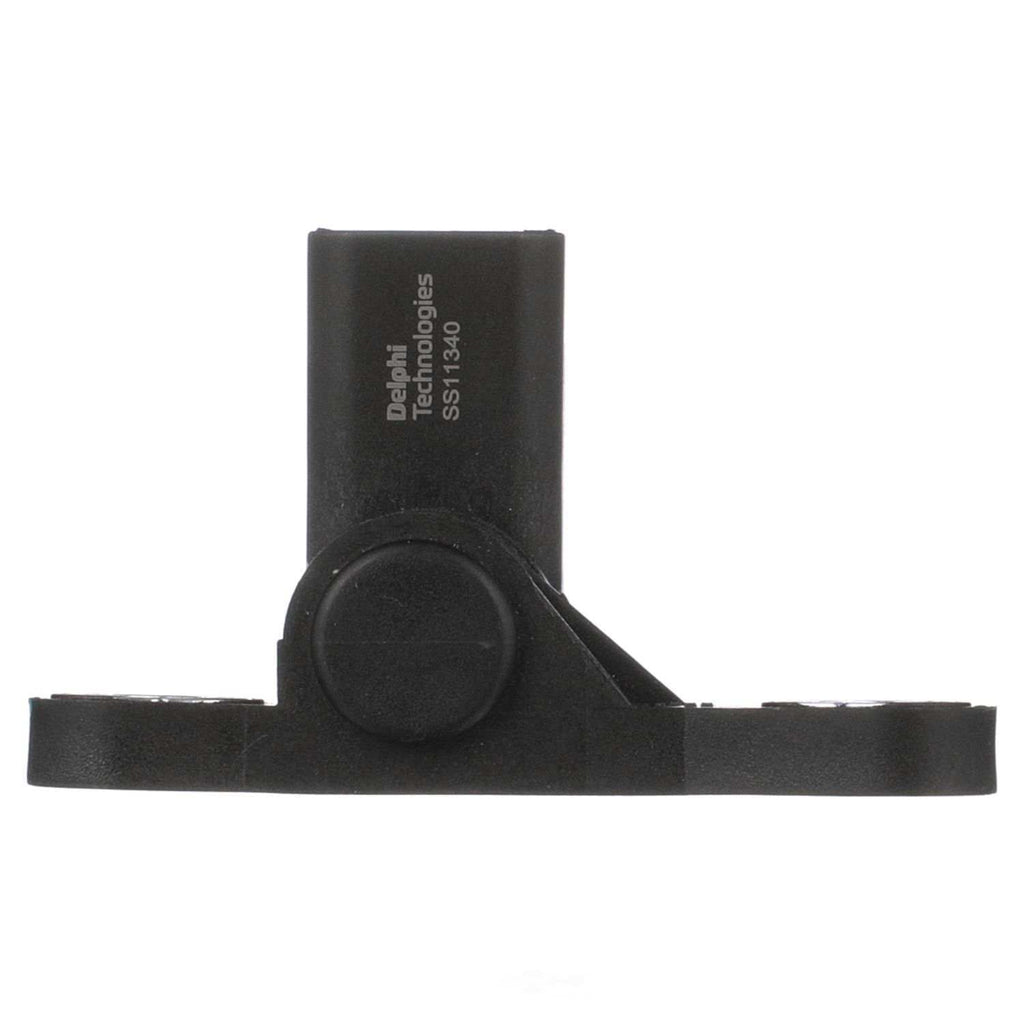 Crank Position Sensor  Delphi  SS11340
