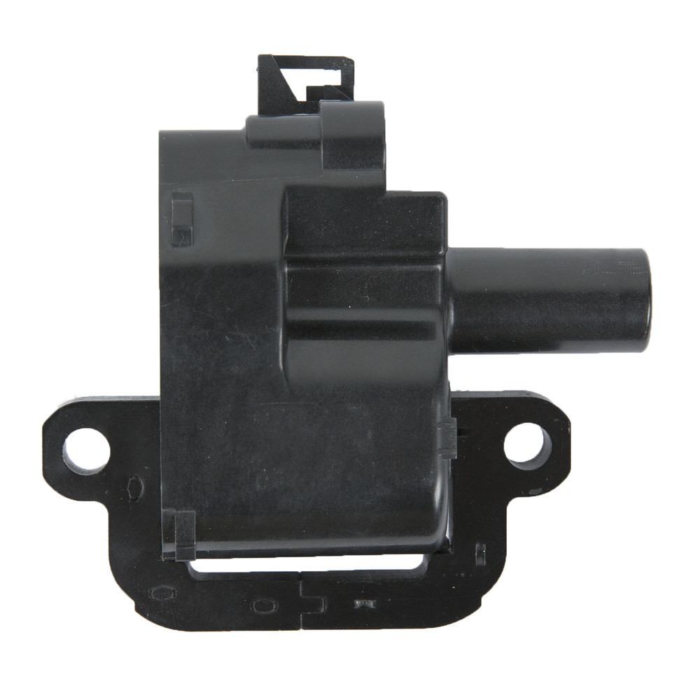 Ignition Coil  Delphi  GN10374