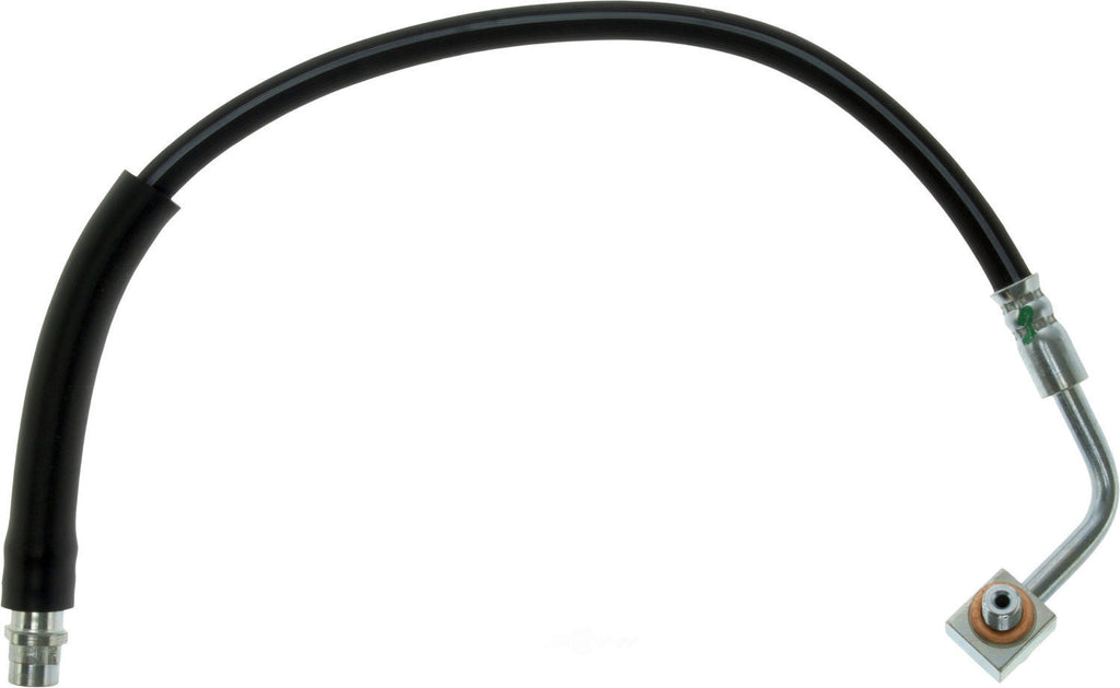 Rr Brake Hose  Centric Parts  150.62475