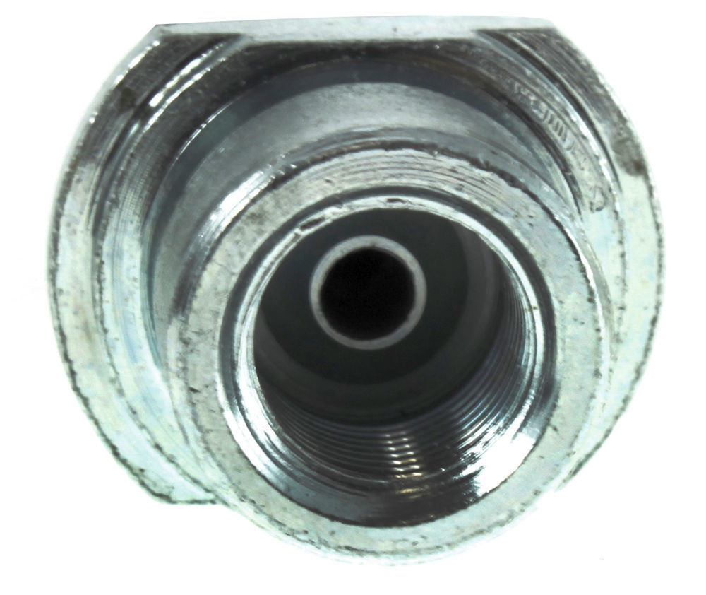 Rr Brake Hose  Centric Parts  150.44358