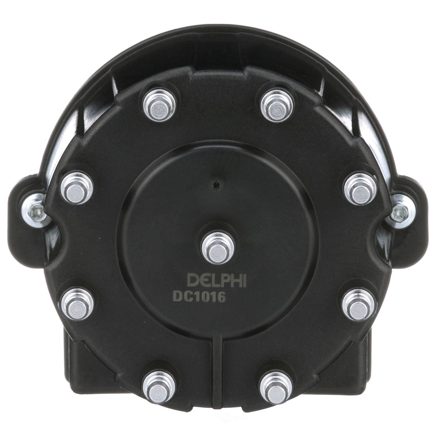 Dist Cap  Delphi  DC1016