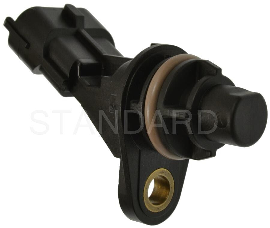 Cam Position Sensor  Standard Motor Products  PC1023