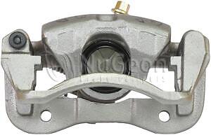 Rr Lft Rebuilt Brake Caliper  Nugeon  99-17276B