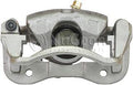 Rr Lft Rebuilt Brake Caliper  Nugeon  99-17276B