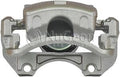 Frt Rt Rebuilt Brake Caliper  Nugeon  99-00538B