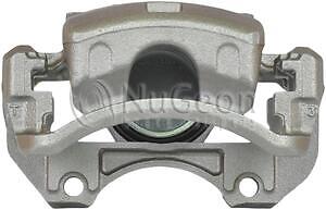 Frt Rt Rebuilt Brake Caliper  Nugeon  99-00538B