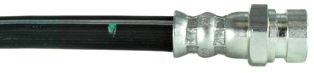Rr Brake Hose  Centric Parts  150.51319