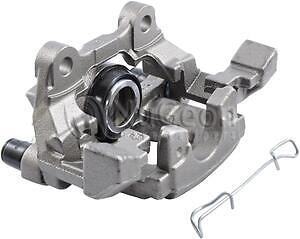 Rr Right Rebuilt Brake Caliper  Nugeon  99-02844A