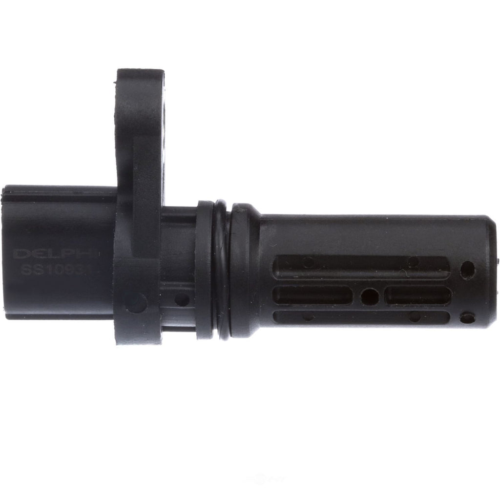Crank Position Sensor  Delphi  SS10931