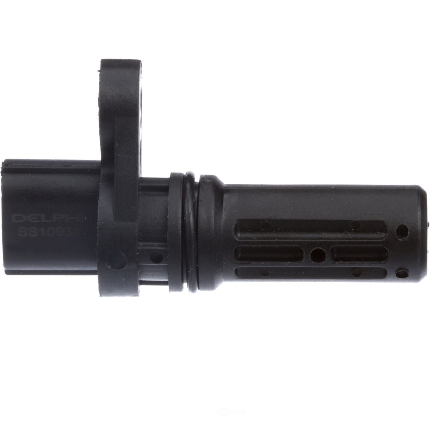 Crank Position Sensor  Delphi  SS10931