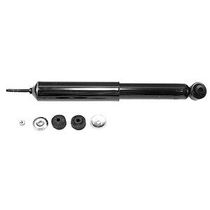 Rr OESpectrum Shock  Monroe/Expert Series  37302