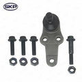 Lower Ball Joint  Skyward Automotive  SK80067