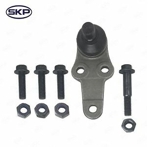 Lower Ball Joint  Skyward Automotive  SK80067