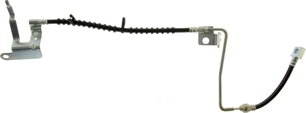 Rr Brake Hose  Centric Parts  150.67381