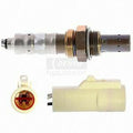 Oxygen Sensor  DENSO  234-4374