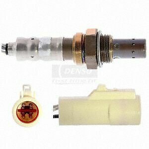 Oxygen Sensor  DENSO  234-4374
