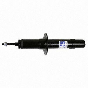 Frt Gas Magnum  Monroe/Expert Series  553033
