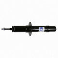 Frt Gas Magnum  Monroe/Expert Series  553033