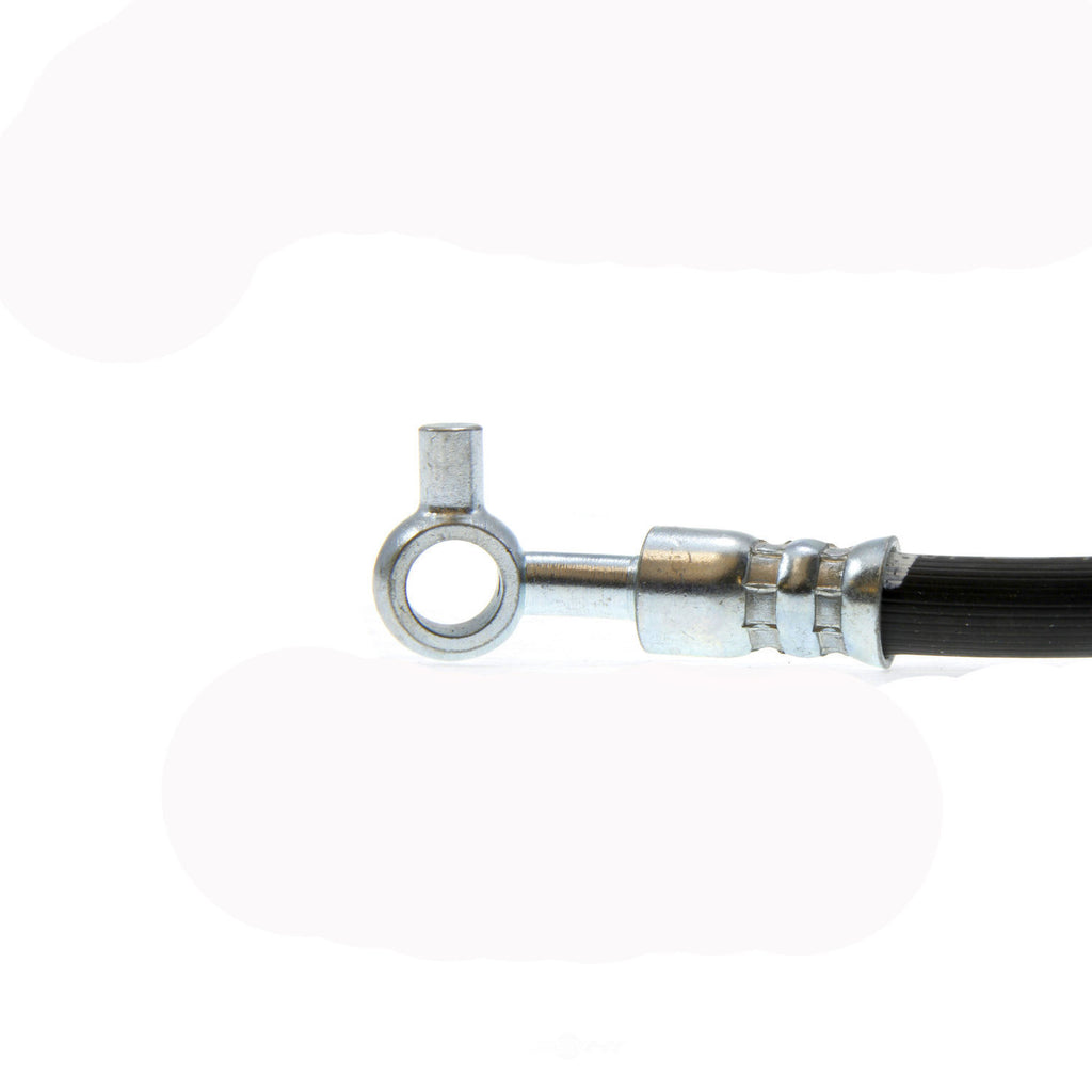 Frt Brake Hose  Centric Parts  150.42074