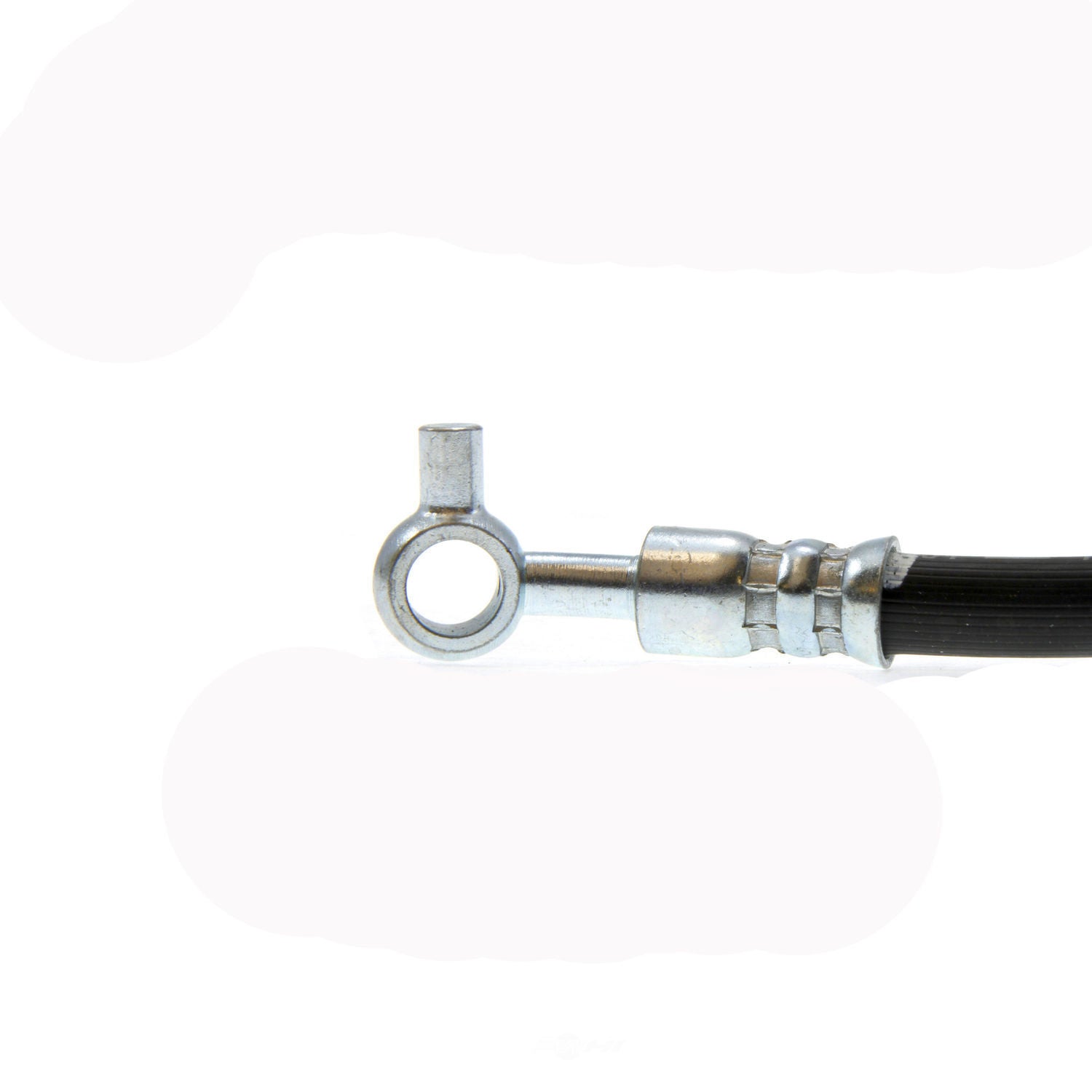 Frt Brake Hose  Centric Parts  150.42074