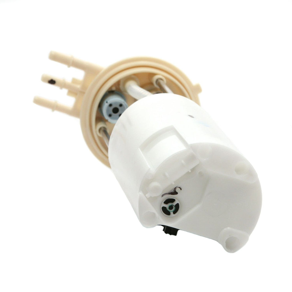 Fuel Pump Module Assy  Delphi  FG0156
