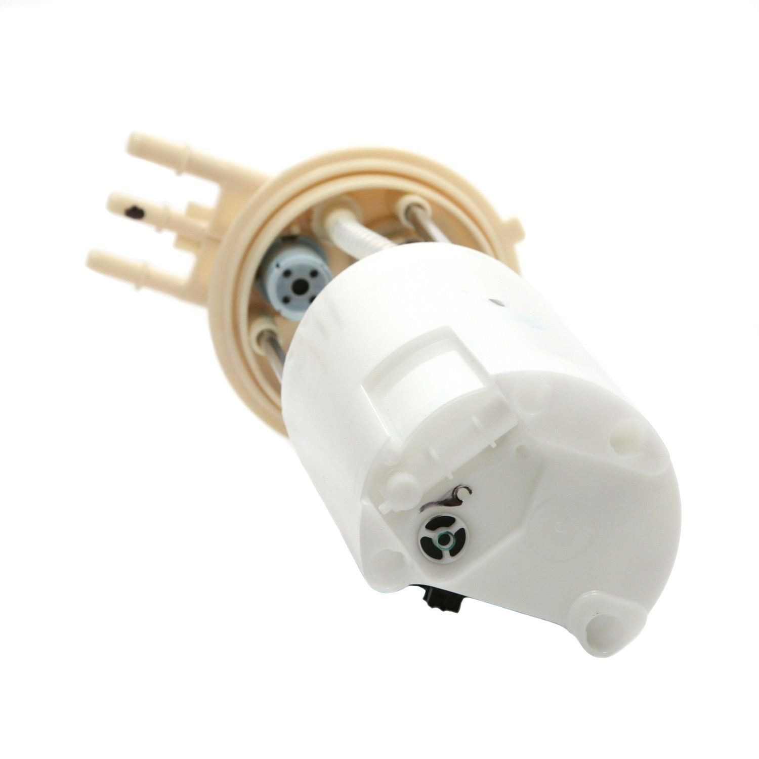 Fuel Pump Module Assy  Delphi  FG0156