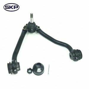Ctrl Arm w/Ball Joint  Skyward Automotive  SRK621233