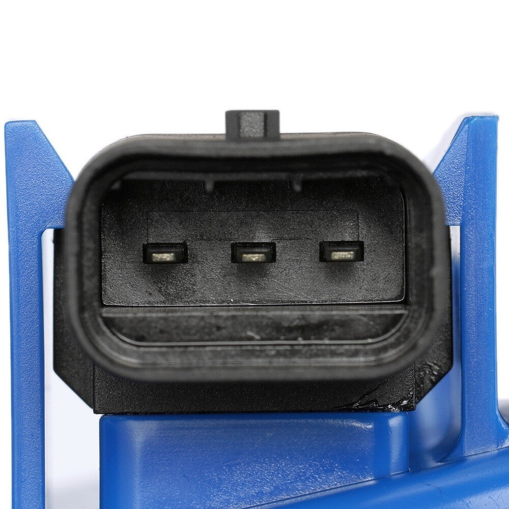 Fuel Pump Module Assy  Delphi  FG1527