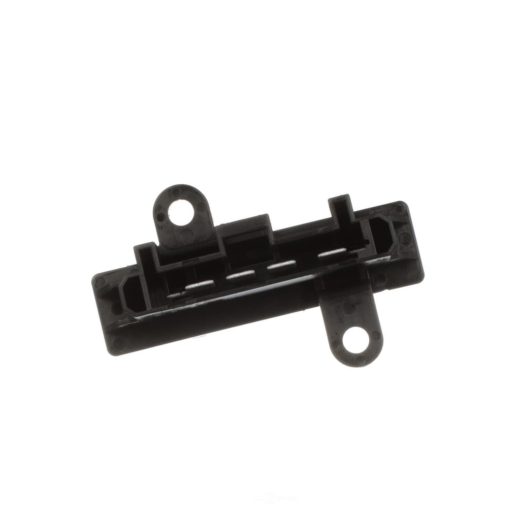 BLwr Motor Resistor  Standard Motor Products  RU916