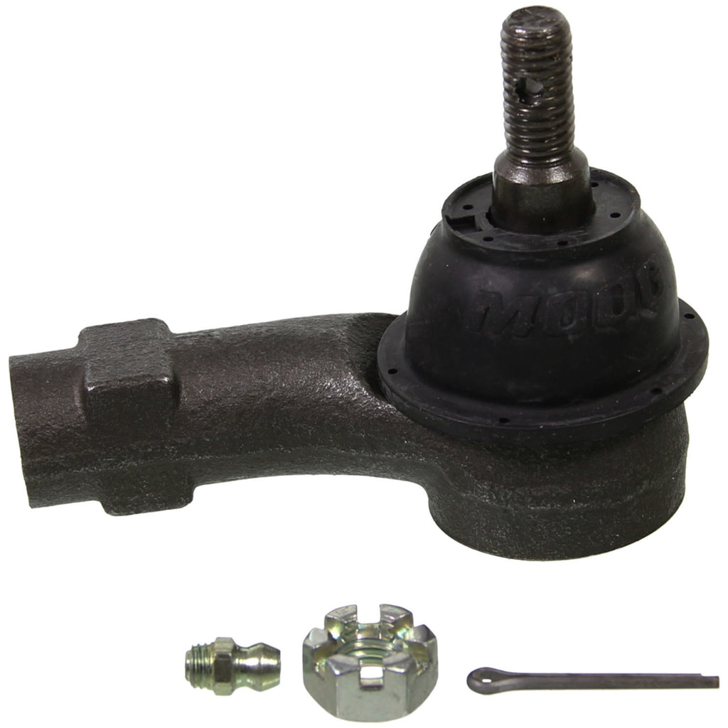 Moog Premium Tie Rod End ES800305