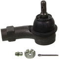 Moog Premium Tie Rod End ES800305