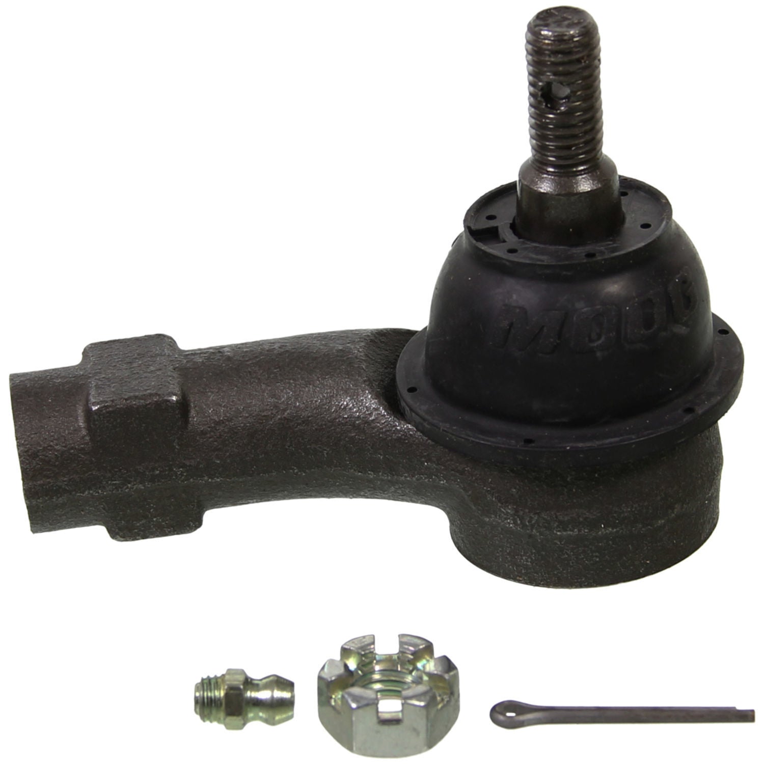 Moog Premium Tie Rod End ES800305