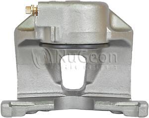 Frt Rt Rebuilt Brake Caliper  Nugeon  97-17222A