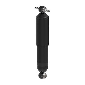 Rr Reflex Shock  Monroe/Expert Series  911228