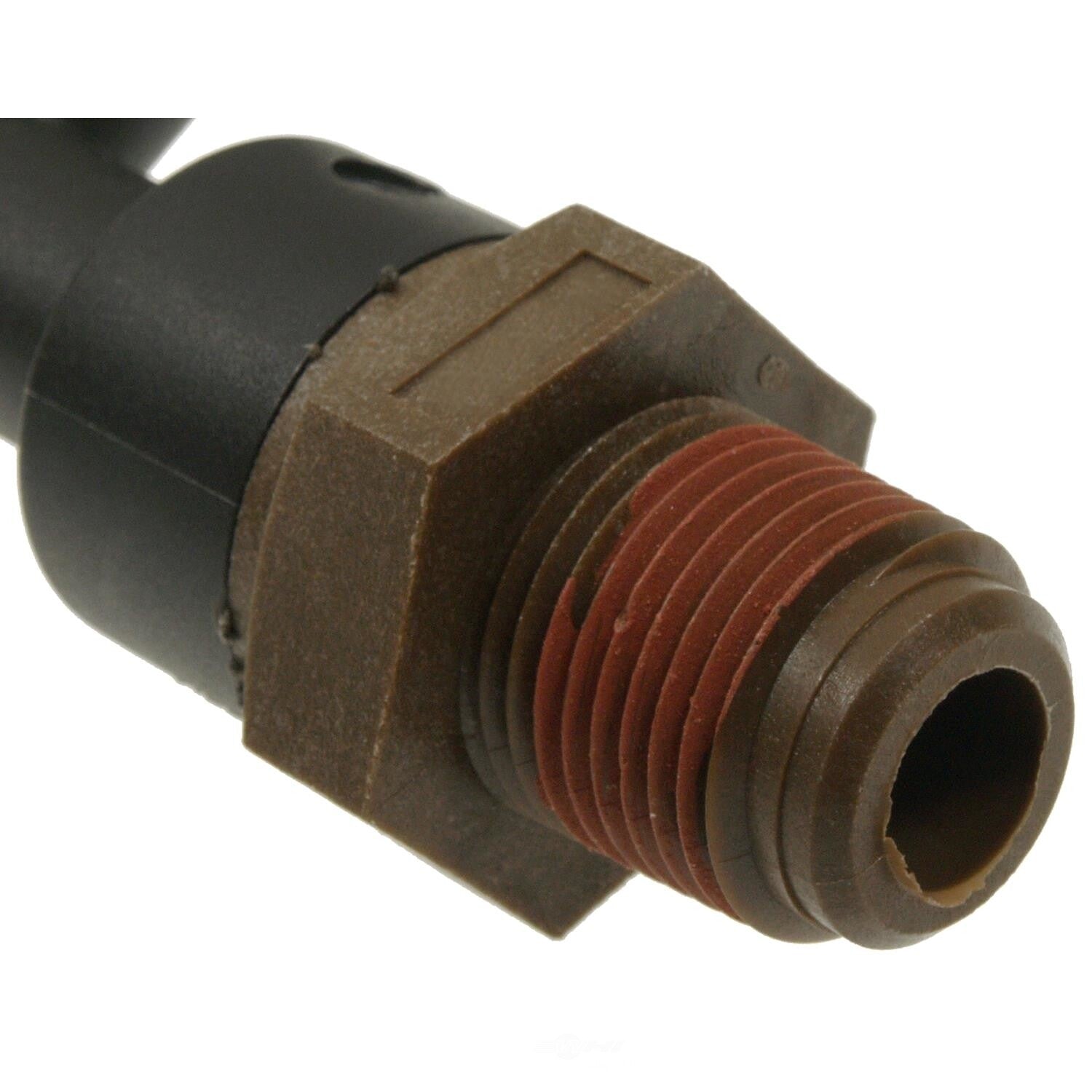 PCV Valve  Standard Motor Products  V414