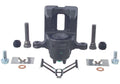 Rr Right Rebuilt Brake Caliper w/Hwd  Cardone Industries  19-2597