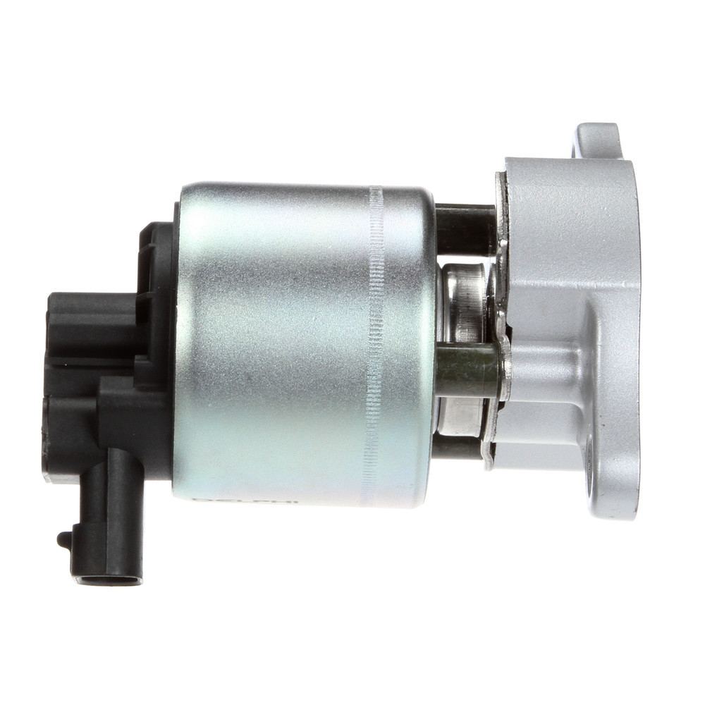 EGR Valve  Delphi  EG10022