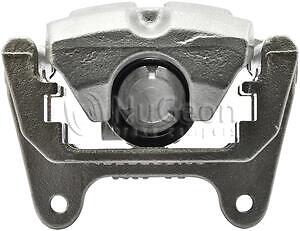 Rr Right Rebuilt Brake Caliper  Nugeon  99-17783A