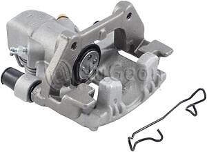 Rr Right Rebuilt Brake Caliper  Nugeon  99-02378A