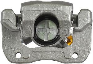 Rr Right Rebuilt Brake Caliper  Nugeon  99-00926B