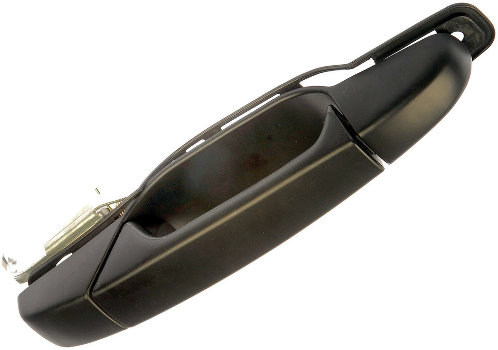 Exterior Door Handle  Dorman/Help  80572