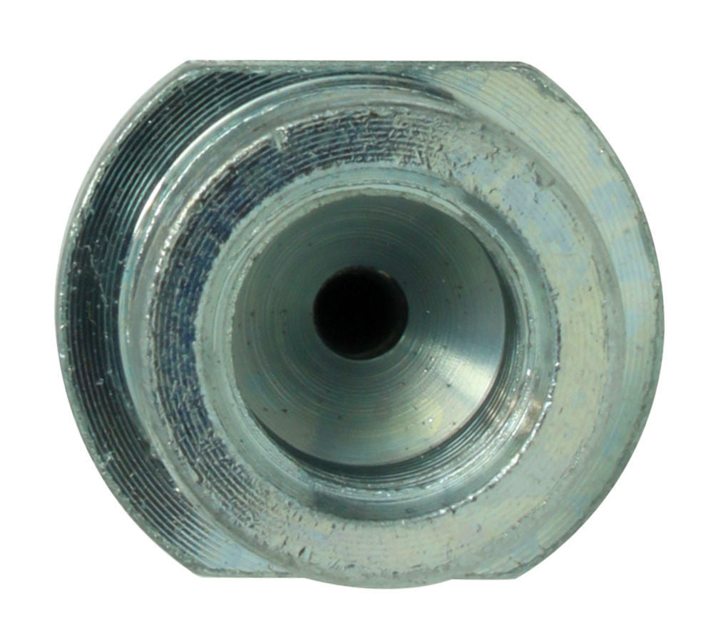 Frt Brake Hose  Centric Parts  150.46074