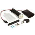 Electric Fuel Pump  Delphi  FE0157