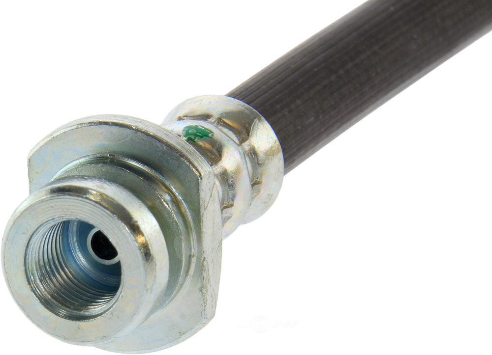 Frt Brake Hose  Centric Parts  150.42152