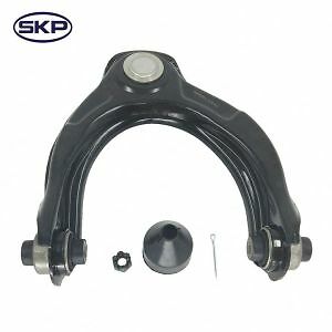 Ctrl Arm w/Ball Joint  Skyward Automotive  SRK620614