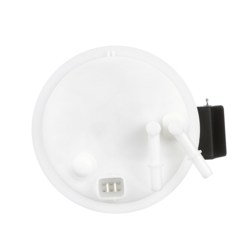 Fuel Pump Module Assy  Delphi  FG1859