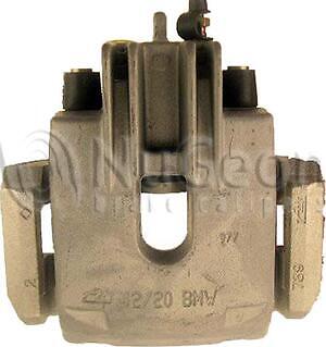 Rr Right Rebuilt Brake Caliper  Nugeon  99-02375A