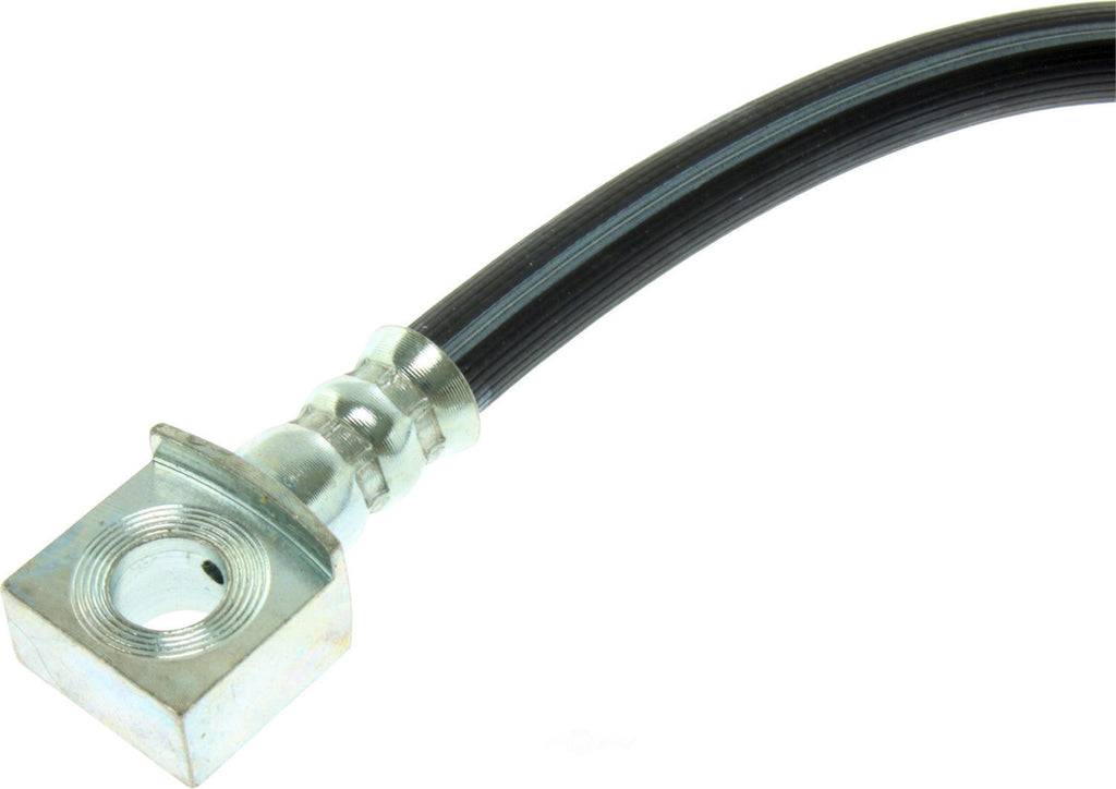 Rr Brake Hose  Centric Parts  150.66408